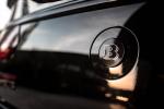 Mercedes-AMG GLE63 Coupe by Brabus and RACE! 2018 года